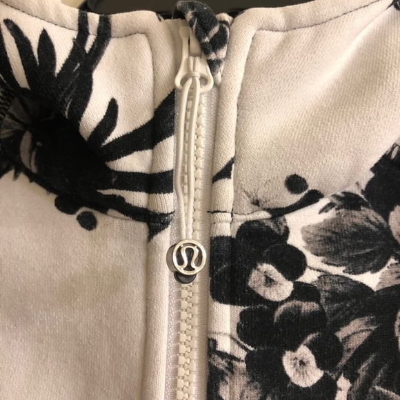 ❤️SOLD❤️ - Picture 6 of 8